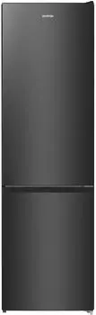 Gorenje NRK6202EBXL4