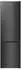 Gorenje NRK6202E 4