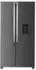 Continental Edison CERA532NFIXD