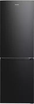 Wisberg WBKVC185CNFB