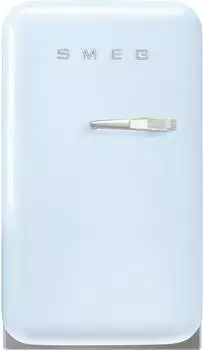 Smeg FAB5 6 FAB5LPB6