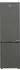 Beko B1RCNE364G