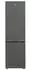 Beko B1RCNE364G