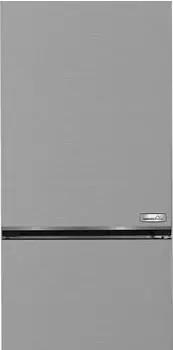 Beko B5EUNA406HXB