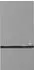 Beko B5EUNA406HXB