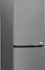 Beko B5EUNA406HXB