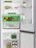 Beko B5EUNA406HXB
