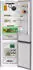 Beko B5EUNA406HXB