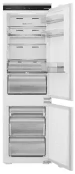 Hisense HBI54250E