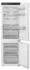 Hisense HBI54250E