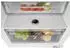 Hisense HBI54250E