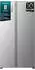 Hisense RS3P538NAIE