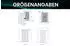 Hisense RS3P538NAIE