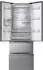Hisense RF632N4WIE1