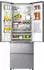 Hisense RF632N4WIE1