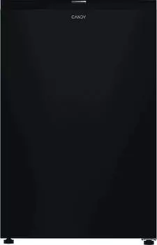 Candy CNOQ2S58EB