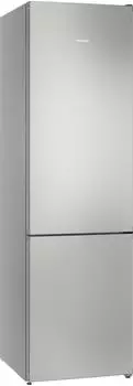 Siemens KG39NVIBG