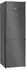 Siemens KG36NVXBG