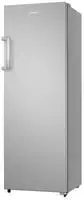 Hisense K&uuml;hlschrank "RL3N319NEIC" 172 cm hoch 59,5 cm breit MultiAirFlow-System