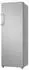 Hisense RL3N319NEIC