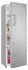 Hisense RL3N319NEIC