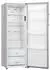 Hisense RL3N319NEIC
