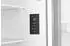 Hisense RL3N319NEIC