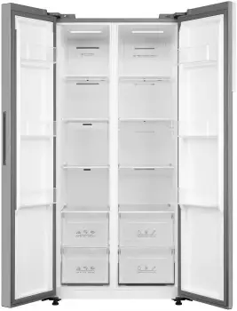 Pocoline SBS179-460EIXDNF