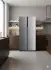 Pocoline SBS179-460EIXDNF