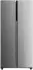 Pocoline SBS179-460EIXDNF