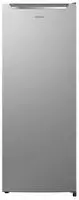 Amica Vollraumk&uuml;hlschrank "VKS 354 135 E" 144 cm hoch 54 cm breit Mehr