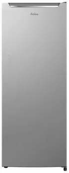 Amica VKS354135E