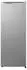 Amica VKS354135E