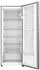 Amica VKS354135E