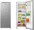 Amica VKS354135E