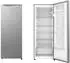 Amica VKS354135E