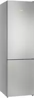 SIEMENS K&uuml;hl-/Gefrierkombination iQ300 "KG39NVICG" 203 cm hoch 60 cm breit