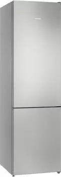 Siemens KG39NVICG