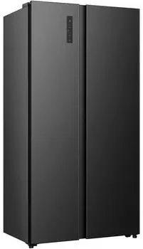 Hisense RS3P558NEFC