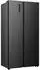 Hisense RS3P558NEFC