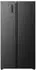 Hisense RS3P558NEFC