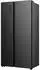 Hisense RS3P558NEFC