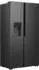 Gorenje NRS917E61BX
