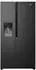 Gorenje NRS917E61BX