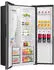 Gorenje NRS917E61BX