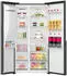Gorenje NRS917E61BX