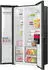 Gorenje NRS917E61BX