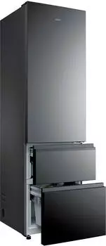 Haier HTR3620CNMP
