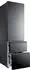 Haier HTR3620CNMP