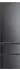 Haier HTR3620CNMP